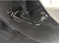  Крыло Ford Mondeo 3 2000-2007 20272385 #5
