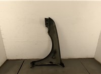  Крыло Ford Mondeo 3 2000-2007 20272385 #8