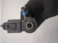 A6130700187, A6130700587 Форсунка топливная Mercedes Vito W638 1996-2003 20272386 #2