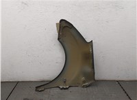  Крыло Volkswagen Passat 6 2005-2010 20272387 #2