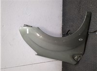 7841Y2 Крыло Citroen Berlingo 2008-2012 20272387 #3