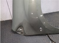 7841Y2 Крыло Citroen Berlingo 2008-2012 20272387 #4