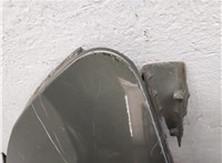  Крыло Volkswagen Passat 6 2005-2010 20272387 #4