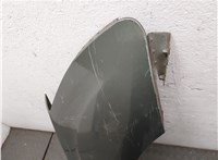  Крыло Volkswagen Passat 6 2005-2010 20272387 #7