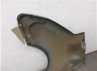  Крыло Volkswagen Passat 6 2005-2010 20272387 #9