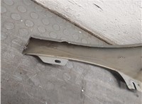  Крыло Volkswagen Passat 6 2005-2010 20272387 #10