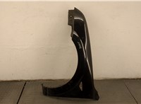  Крыло Ford Mondeo 3 2000-2007 20272388 #1