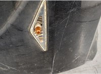  Крыло Ford Mondeo 3 2000-2007 20272388 #5