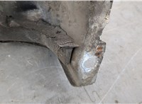  Крыло Ford Mondeo 3 2000-2007 20272388 #6
