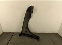  Крыло Ford Mondeo 3 2000-2007 20272388 #7