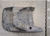  Брызговик Honda Pilot 2002-2008 20272400 #2