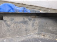  Брызговик Honda Pilot 2002-2008 20272400 #3