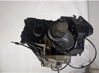 2N1R КПП 5-ст.мех. (МКПП) Mazda 2 2003-2008 20272401 #3