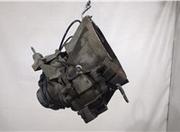 2N1R КПП 5-ст.мех. (МКПП) Mazda 2 2003-2008 20272401 #4