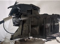 2N1R КПП 5-ст.мех. (МКПП) Mazda 2 2003-2008 20272401 #5