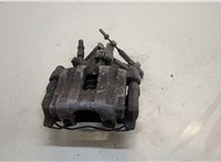  Суппорт Saab 9-3 2007-2011 20272404 #1