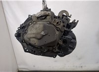 20DP33 КПП 5-ст.мех. (МКПП) Peugeot Partner 2008-2012 20272409 #3