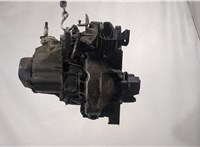 20DP33 КПП 5-ст.мех. (МКПП) Peugeot Partner 2008-2012 20272409 #4