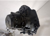 20DP33 КПП 5-ст.мех. (МКПП) Peugeot Partner 2008-2012 20272409 #6
