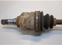  Полуось (приводной вал, шрус) Pontiac Vibe 1 2002-2008 20272412 #3