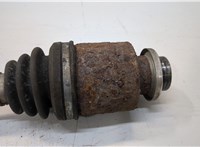  Полуось (приводной вал, шрус) Acura RDX 2006-2015 20272416 #2