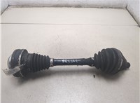 1K0407271NP, 1K0407451TX Полуось (приводной вал, шрус) Volkswagen Passat 6 2005-2010 20272417 #4