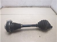 1K0407271NP, 1K0407451TX Полуось (приводной вал, шрус) Volkswagen Passat 6 2005-2010 20272417 #5