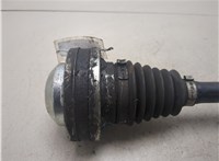 1K0407271NP, 1K0407451TX Полуось (приводной вал, шрус) Volkswagen Passat 6 2005-2010 20272417 #6