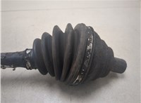 1K0407271NP, 1K0407451TX Полуось (приводной вал, шрус) Volkswagen Passat 6 2005-2010 20272417 #7