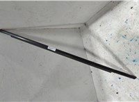  Молдинг стекла (боковое) Mercedes B W245 2005-2012 20272418 #1