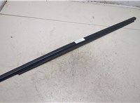  Молдинг стекла (боковое) Mercedes B W245 2005-2012 20272418 #4