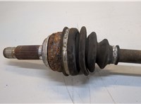  Полуось (приводной вал, шрус) Acura RDX 2006-2015 20272420 #3