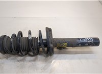  Амортизатор подвески Opel Astra J 2010-2017 20272421 #1