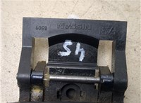  Ручка двери наружная Nissan Pathfinder 2004-2014 20272422 #2