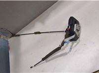 Замок двери Nissan Pathfinder 2004-2014 20272424 #1