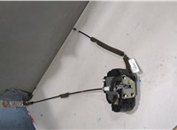  Замок двери Nissan Pathfinder 2004-2014 20272424 #2