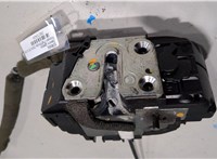  Замок двери Nissan Pathfinder 2004-2014 20272424 #3