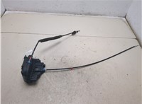  Замок двери Nissan Pathfinder 2004-2014 20272424 #5