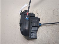  Замок двери Nissan Pathfinder 2004-2014 20272424 #6