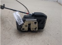  Замок двери Nissan Pathfinder 2004-2014 20272424 #7
