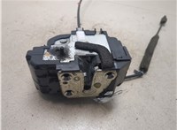  Замок двери Nissan Pathfinder 2004-2014 20272424 #8