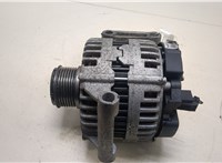  Генератор Ford Transit 2006-2014 20272426 #1