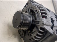  Генератор Ford Transit 2006-2014 20272426 #2
