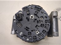 Генератор Ford Transit 2006-2014 20272426 #4