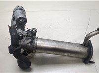  Клапан рециркуляции газов (EGR) Ford Transit 2006-2014 20272428 #1