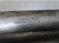  Клапан рециркуляции газов (EGR) Ford Transit 2006-2014 20272428 #2