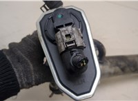  Клапан рециркуляции газов (EGR) Ford Transit 2006-2014 20272428 #3