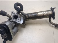  Клапан рециркуляции газов (EGR) Ford Transit 2006-2014 20272428 #4