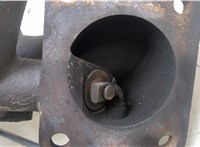 1567328, 2004574, 6C1Q6K682DF, RE6C1Q6K682DF Турбина Ford Transit 2006-2014 20272429 #2
