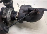 1567328, 2004574, 6C1Q6K682DF, RE6C1Q6K682DF Турбина Ford Transit 2006-2014 20272429 #3